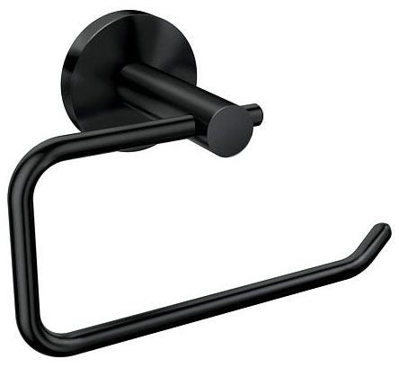 Moen Y5708BL: FortuneBrandsHome&Security-Moen-CreativeSpecialtiesIntl_Y5708BL