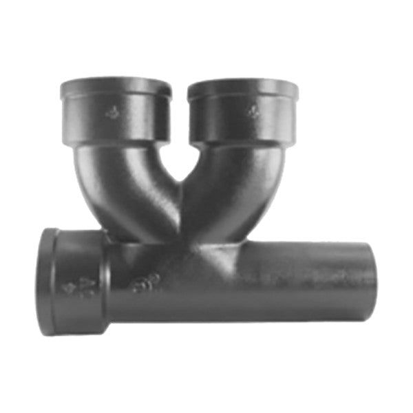 Charlotte Pipe SV-72-4IN