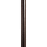 Kichler 9506TZ