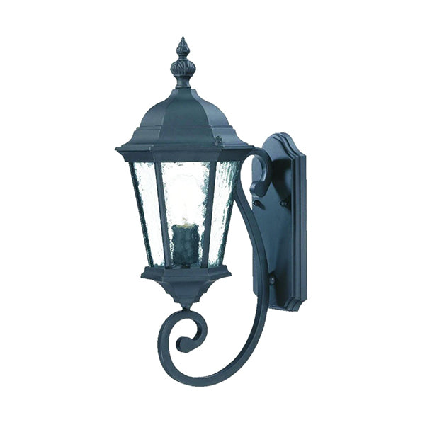 Acclaim Lighting 5501BK
