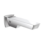 Brizo RP90568PC