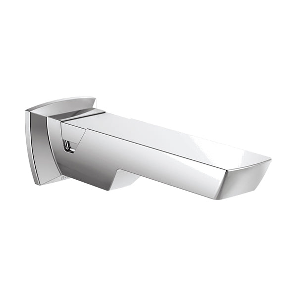 Brizo RP90568PC