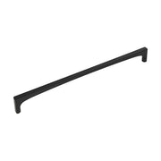 Top Knobs TK1017BLK: 102193_1.jpg