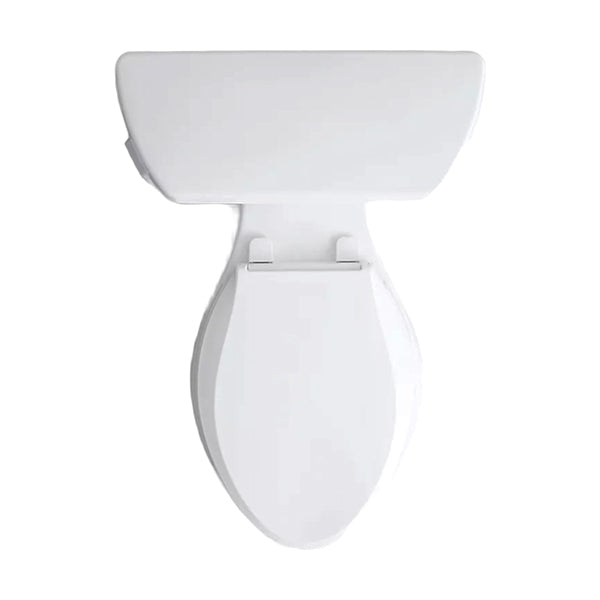 Kohler 3713-RA-96