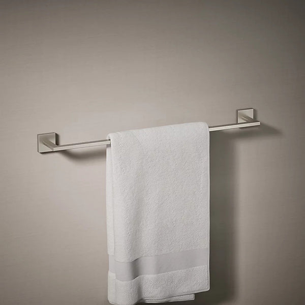 Kohler 23285-BN