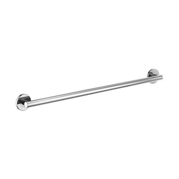 Brizo 693675-PC