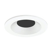 Tech Lighting EN3RFB-OW