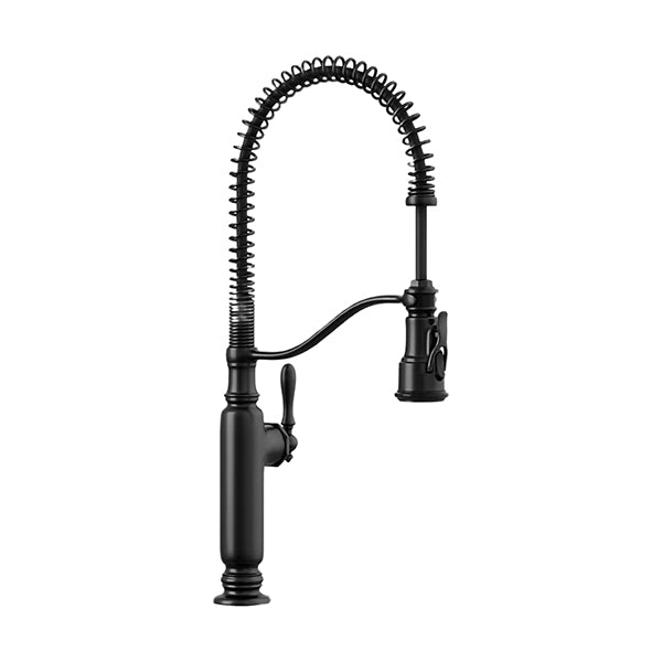Kohler 77515-BL: 253927_1.jpg
