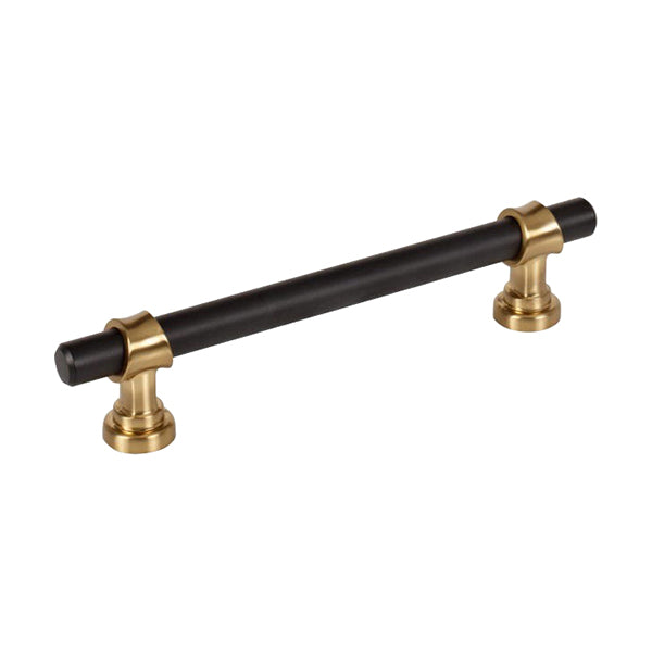 Top Knobs M2716
