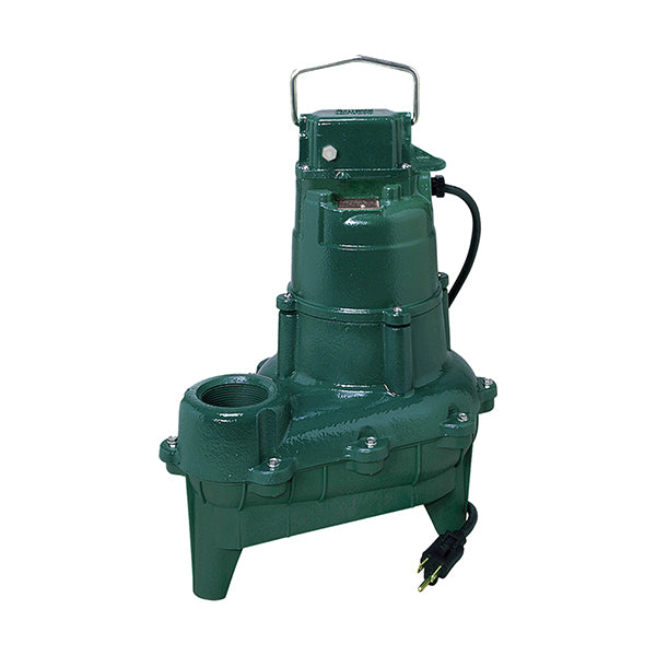 Zoeller 264-0002