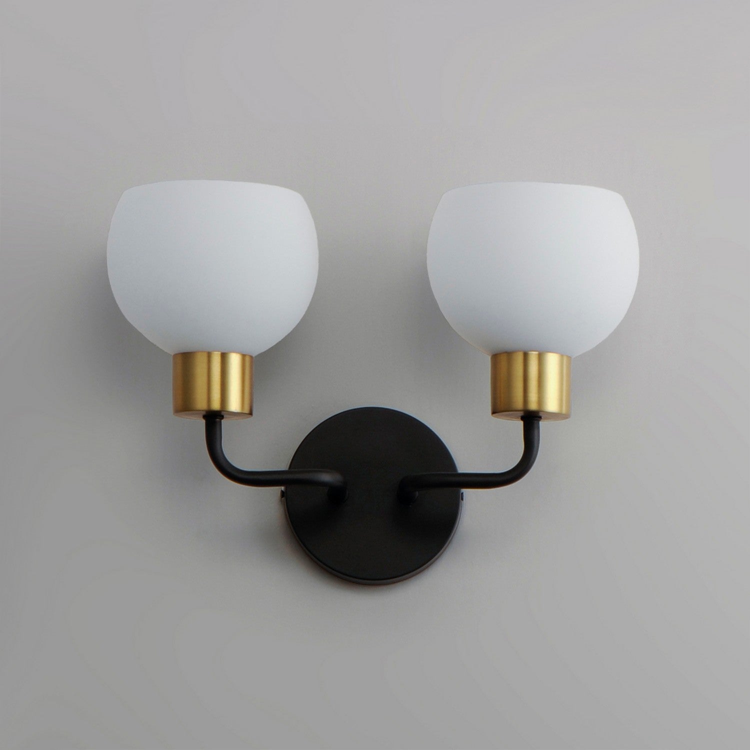 Maxim Lighting 11272SWBZSBR: 1097388-2.jpg