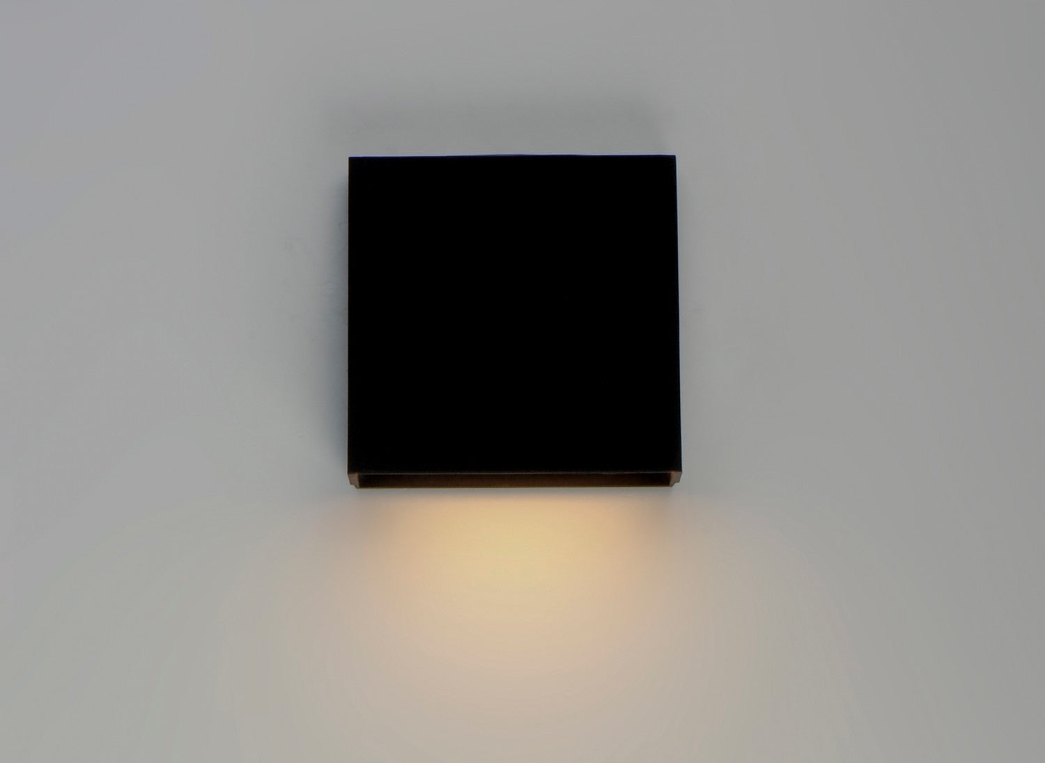 Maxim Lighting 52120BK: 1010180-2.jpg