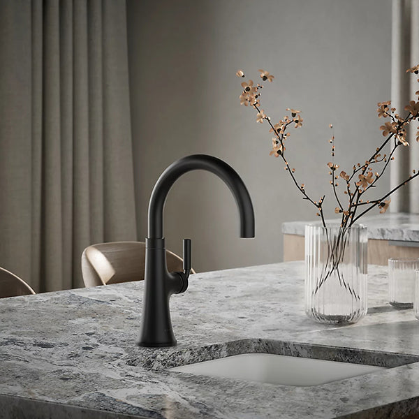 Kohler 23767-VS