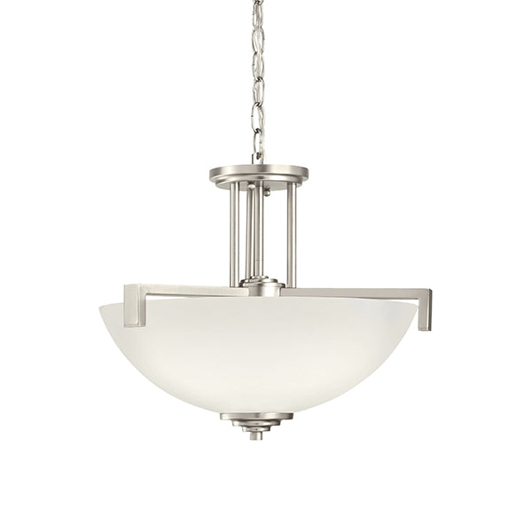 Kichler 3797NI