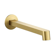 Kohler T23889-BL: 222430_1.jpg (Variant Image)