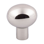 Top Knobs M2067: 323075_1.jpg
