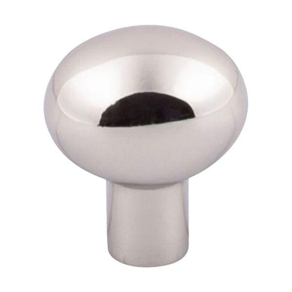 Top Knobs M2067: 323075_1.jpg