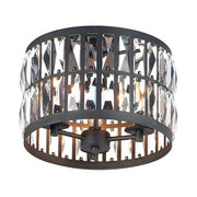 Maxim Lighting 21810BCBK: 195852_1.jpg (Variant Image)