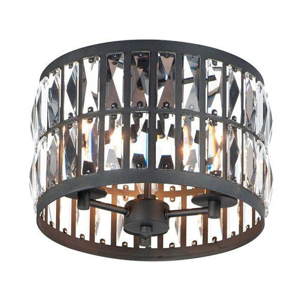 Maxim Lighting 21810BCBK: 195852_1.jpg (Variant Image)