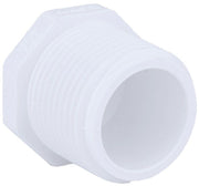 Charlotte Pipe 2113-1IN: CharlottePipe&Foundry_21131IN
