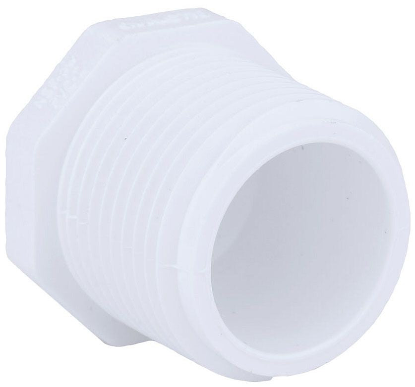 Charlotte Pipe 2113-1IN: CharlottePipe&Foundry_21131IN