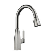 Peerless P7919LF-SS-1.0