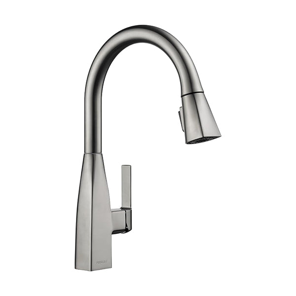 Peerless P7919LF-SS-1.0