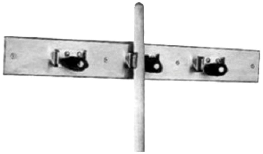 Delta 28T910: DeltaFaucet_28T910