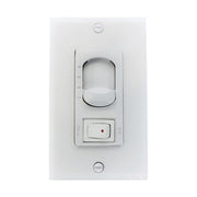 Craftmade CM-8W: 73079_1.jpg (Variant Image)