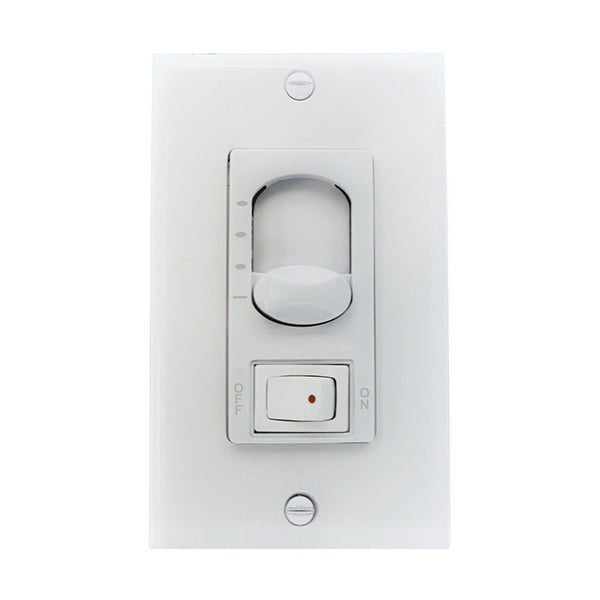 Craftmade CM-8W: 73079_1.jpg (Variant Image)