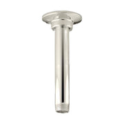 Kohler 7394-SN