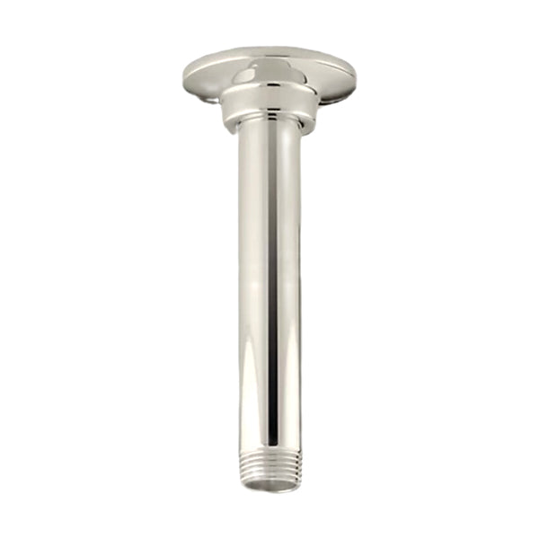Kohler 7394-SN