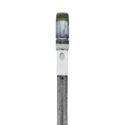 Bradford White 415-49560-08