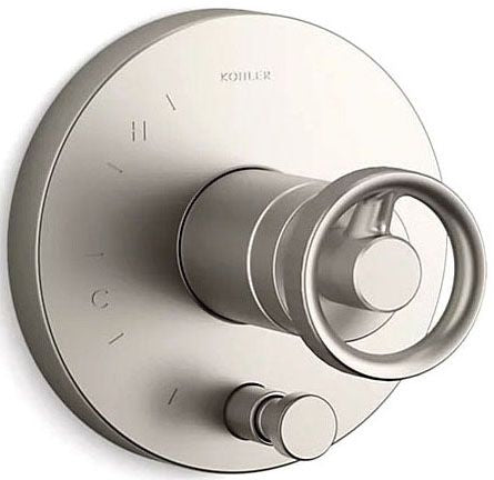 Kohler T78016-9-BN: Kohler_KT780169BN