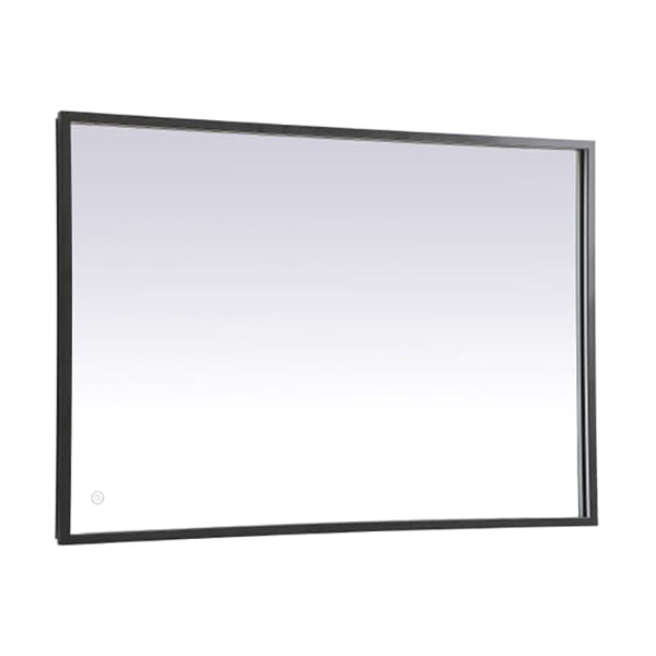Elegant Lighting MRE62740BK
