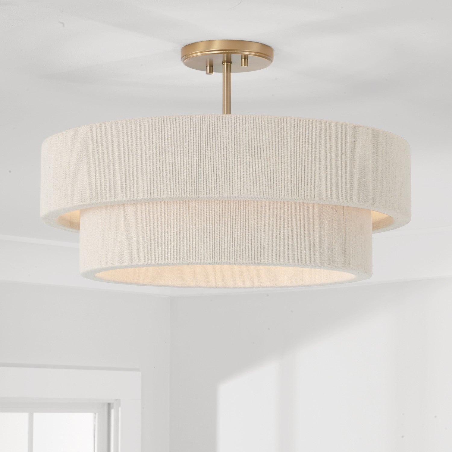 Capital Lighting 349841MA: lad-4965171-3.jpg