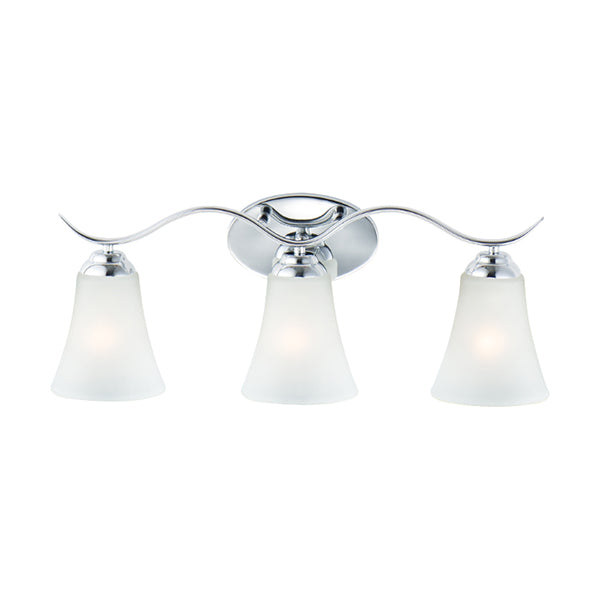 Maxim Lighting 12083FTPC