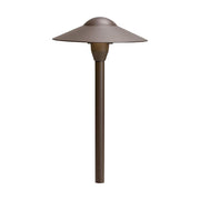 Kichler 15410AZT