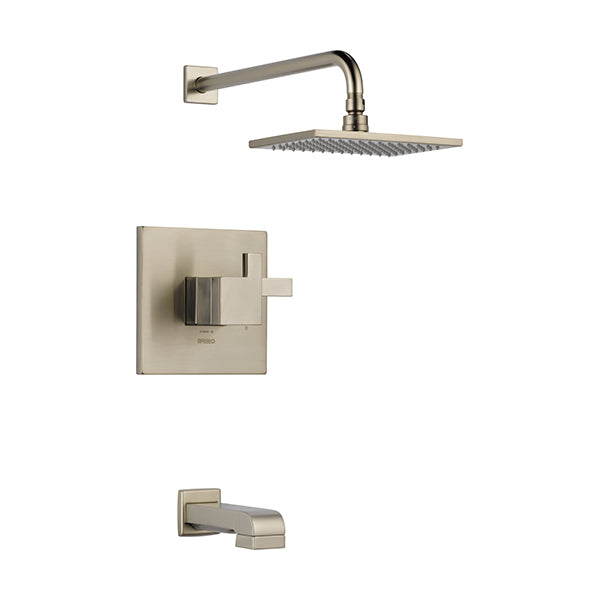 Brizo T60480-PC-2.5