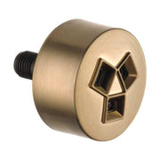 Delta SH5002-CZ