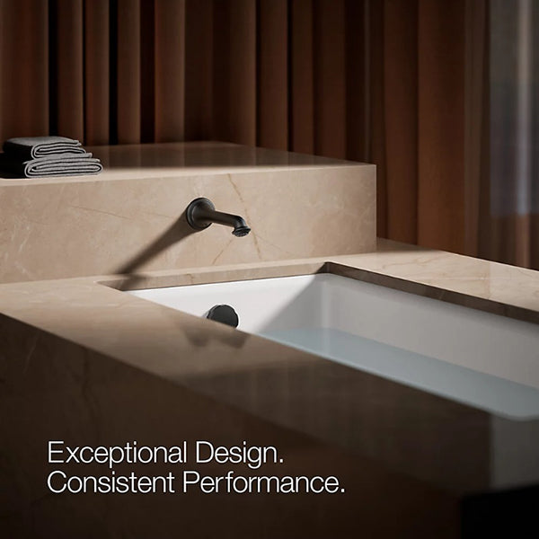 Kohler 72792-BL