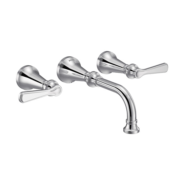 Moen TS44104