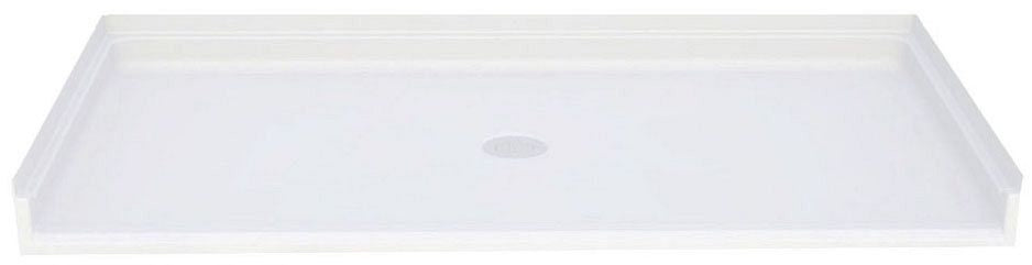 Aquatic F6032APAN-WH: AmericanBathGroup-AquaticBath_AC003026C000WH