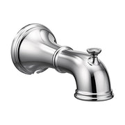 Moen 185820