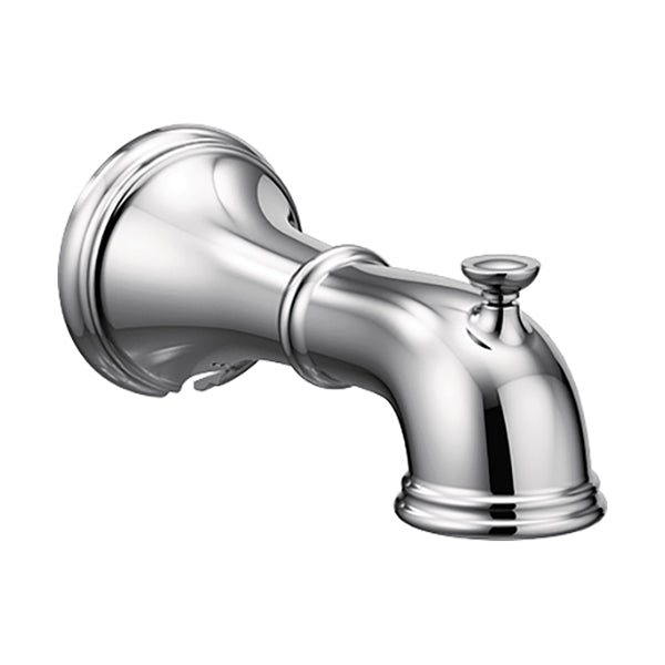Moen 185820