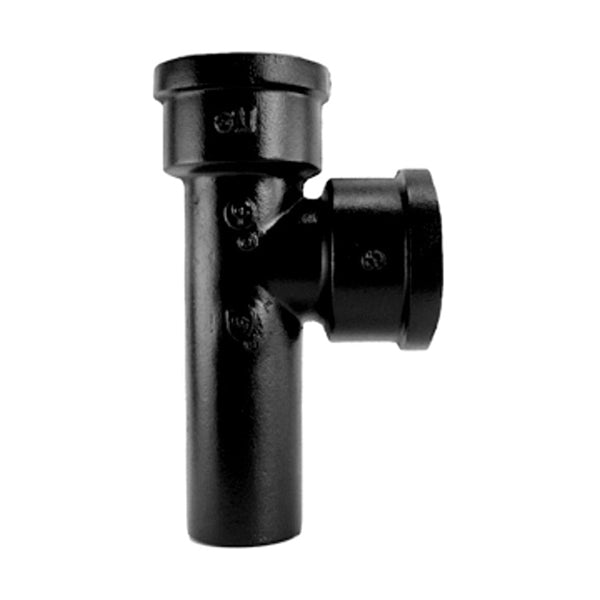Charlotte Pipe SV-42-4IN