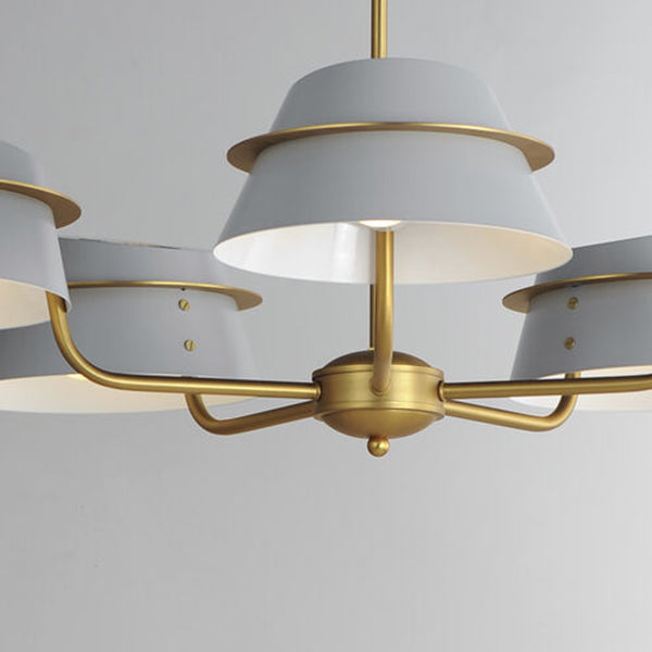 Maxim Lighting 25225LFGNAB: 289665_2.jpg