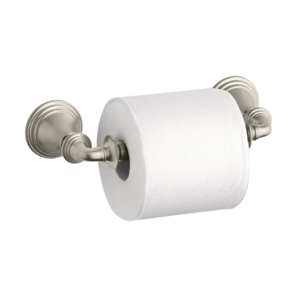 Kohler 10554-2BZ