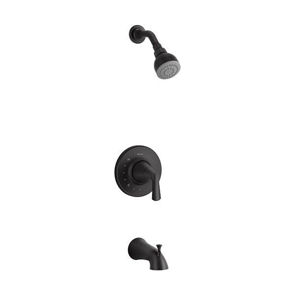 Sterling TS27377-4G-BL