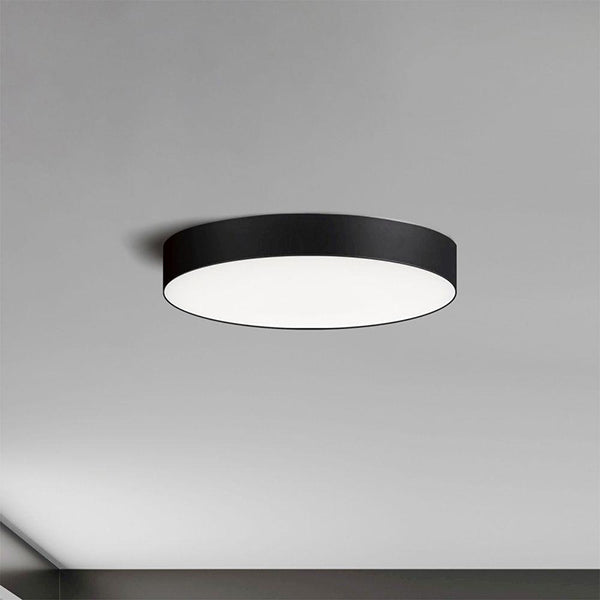 Maxim Lighting 57660WTBK: 42545_2.jpg